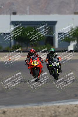 media/Apr-13-2025-CRA (Sun) [[f8b3e608b9]]/Race 3/